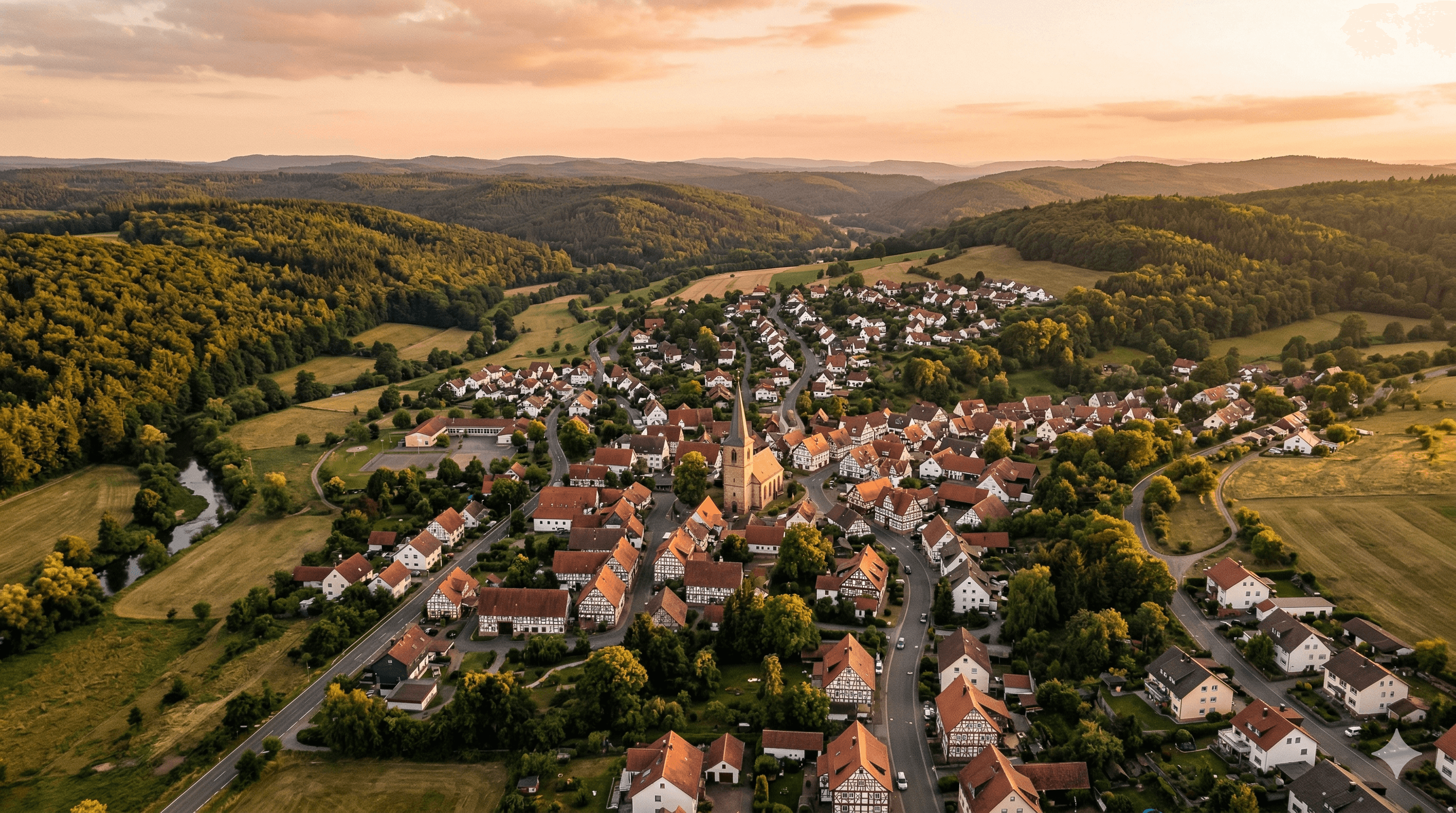 Physiotherapie in Dieburg – Einzugsgebiet Fortis Salutis Reinheim
