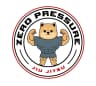 Zero Pressure Jiu Jitsu Offenbach